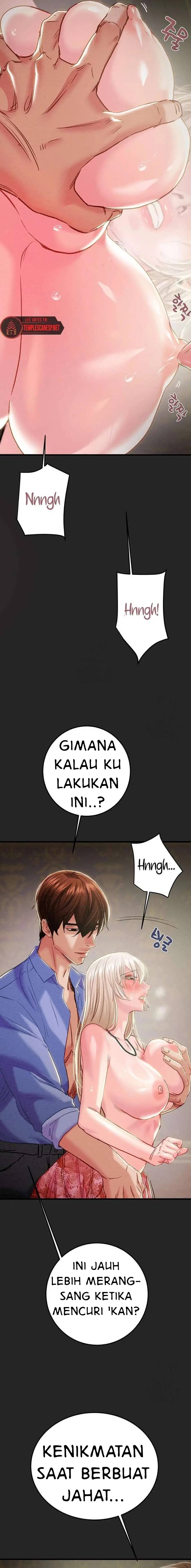 Halaman 21 dari 29