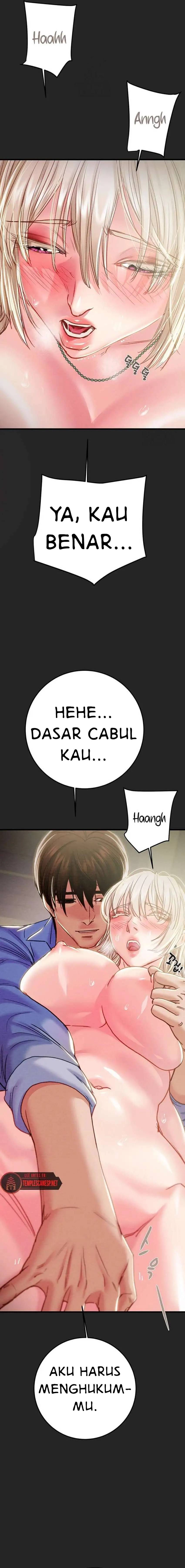 Halaman 23 dari 29