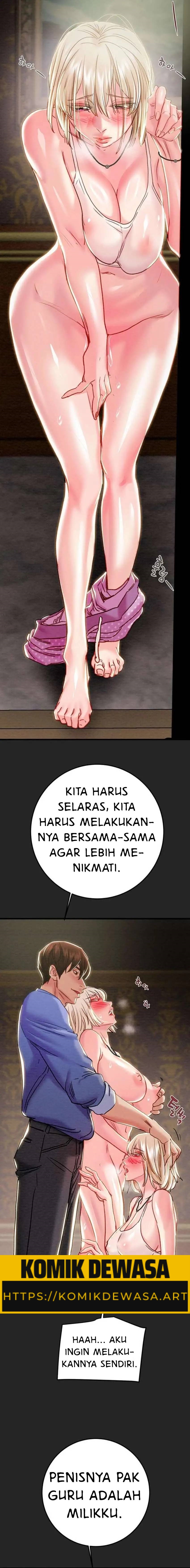 Halaman 26 dari 29