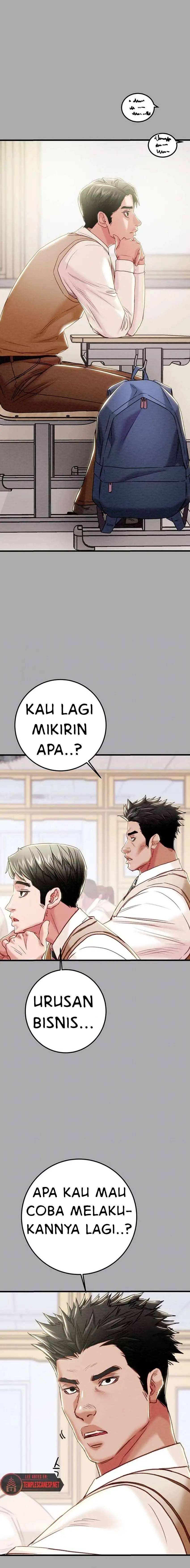 Halaman 4 dari 29