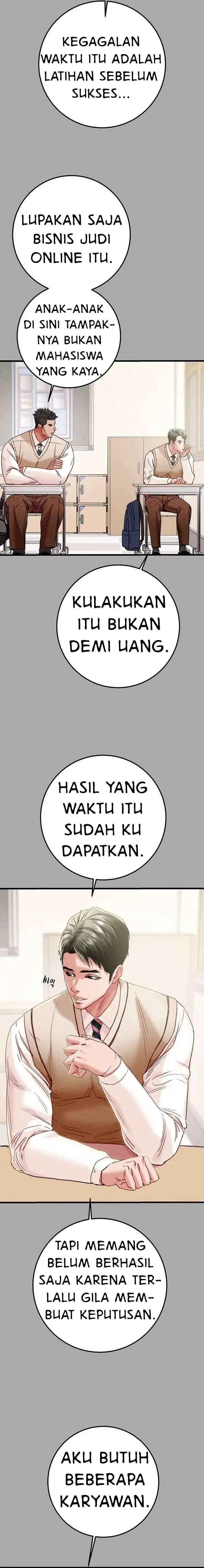 Halaman 5 dari 29