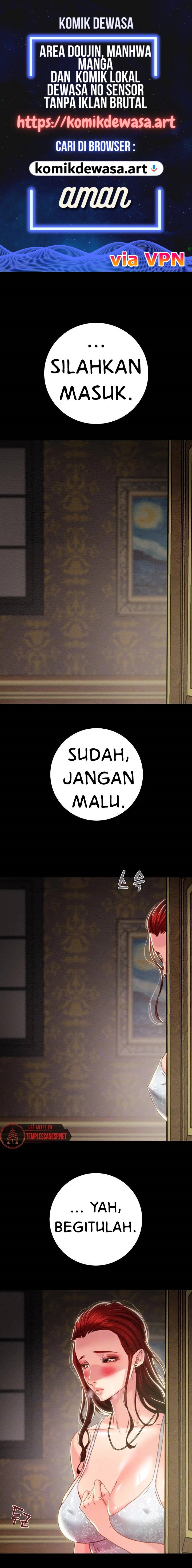 Halaman 1 dari 14