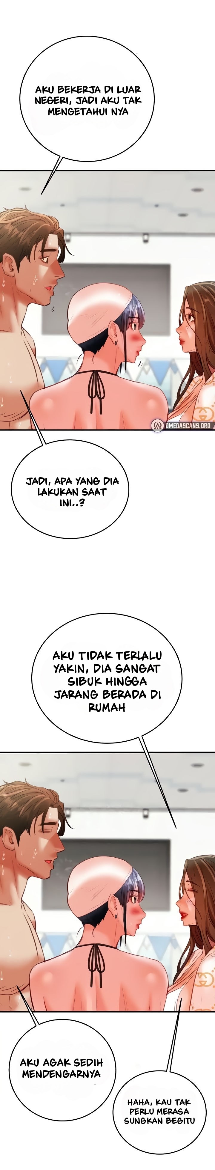Halaman 38 dari 58