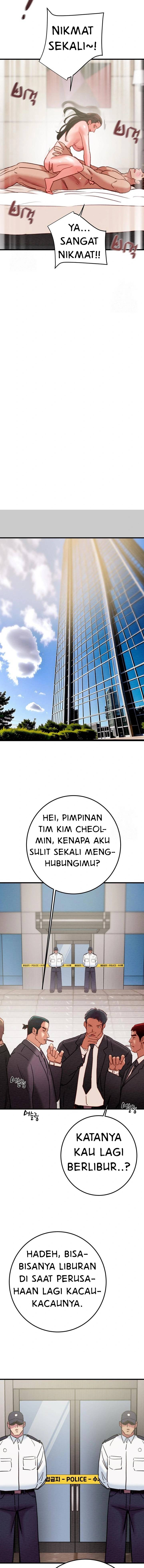 Halaman 18 dari 22