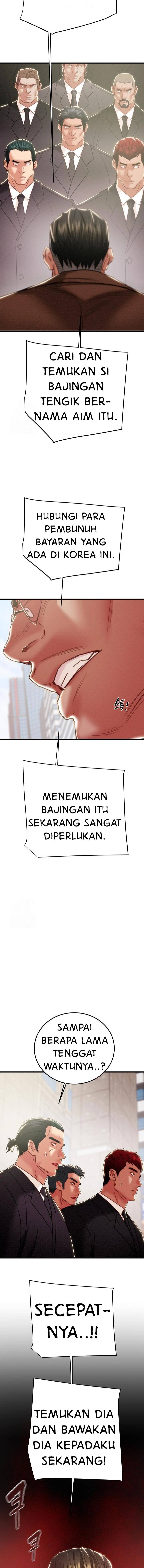 Halaman 20 dari 22