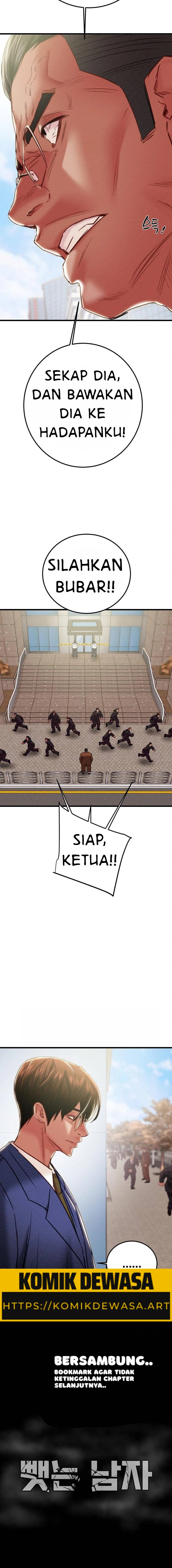 Halaman 22 dari 22