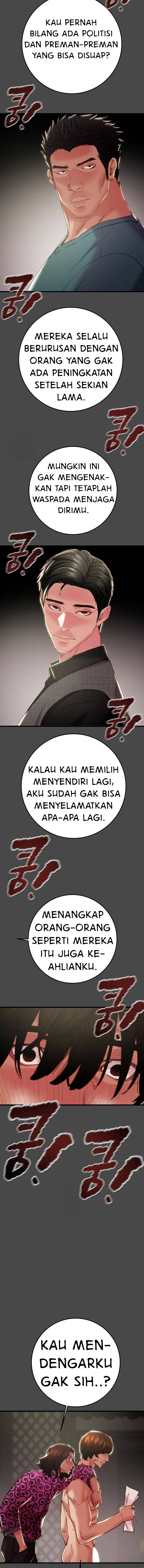 Halaman 6 dari 22