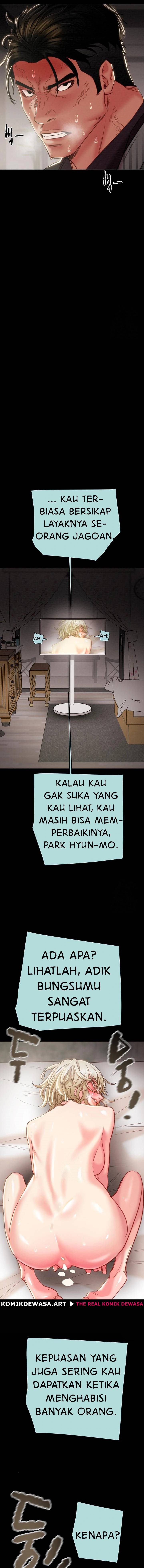 Halaman 9 dari 22