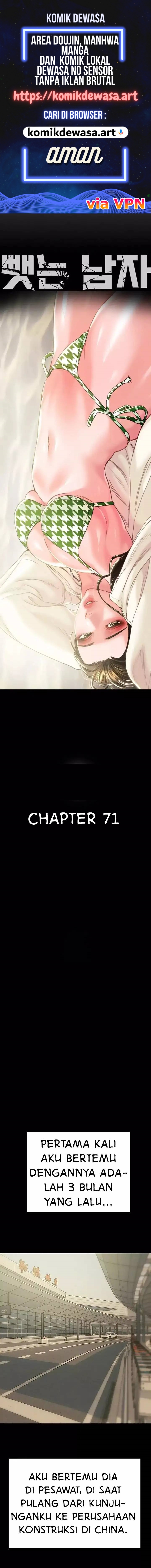 Halaman 1 dari 26