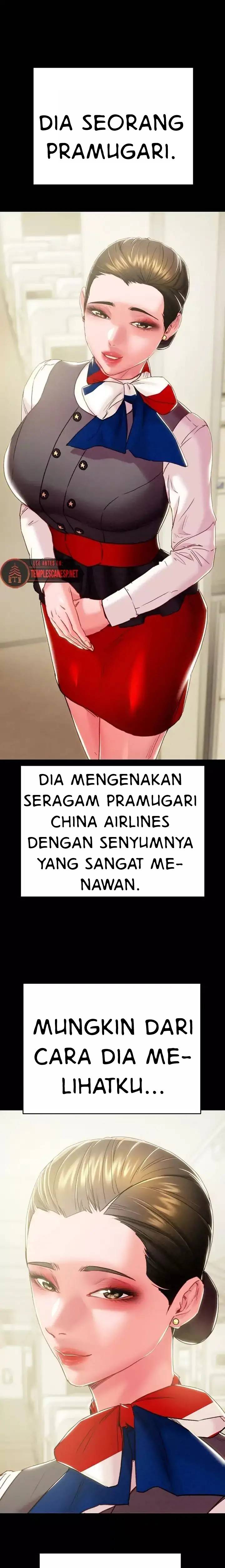 Halaman 2 dari 26