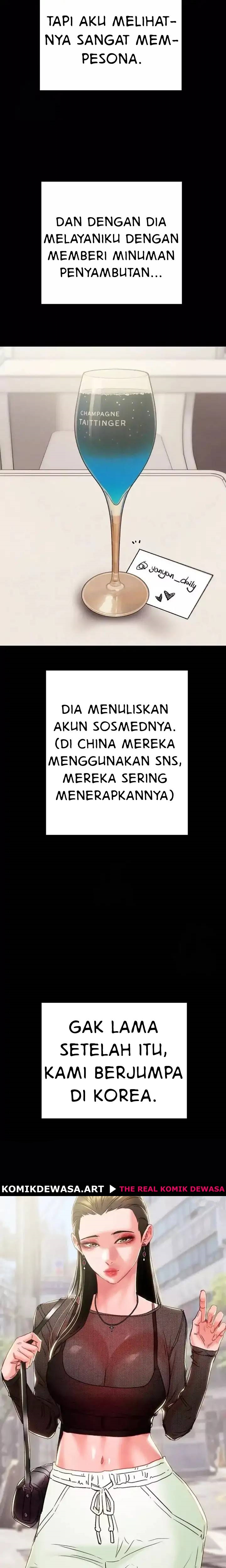 Halaman 3 dari 26