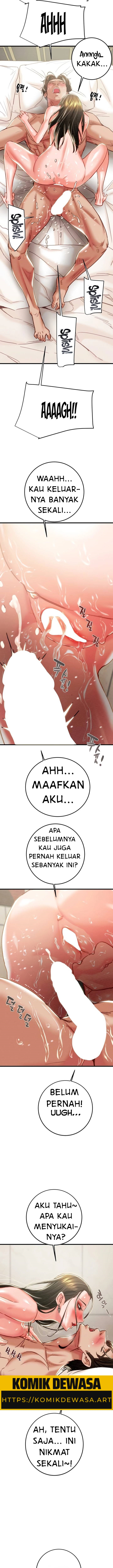 Halaman 6 dari 14