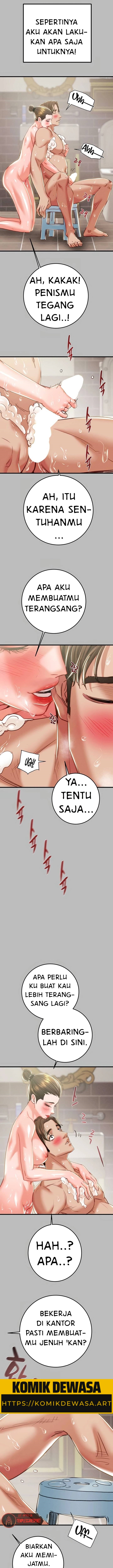 Halaman 9 dari 14