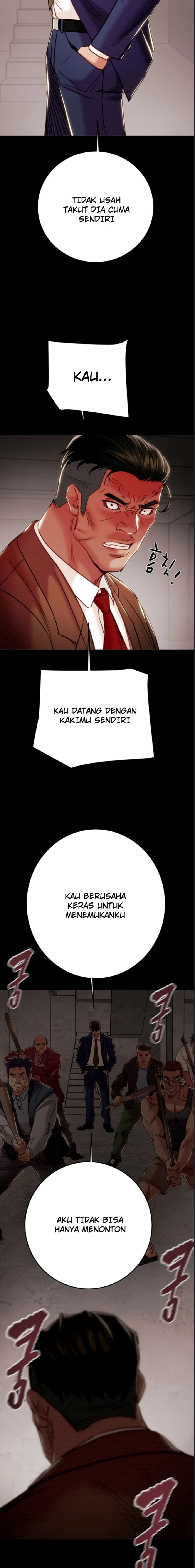 Halaman 14 dari 32
