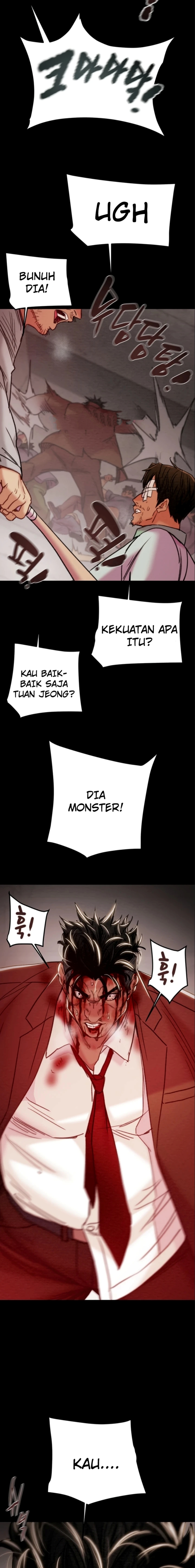 Halaman 24 dari 32