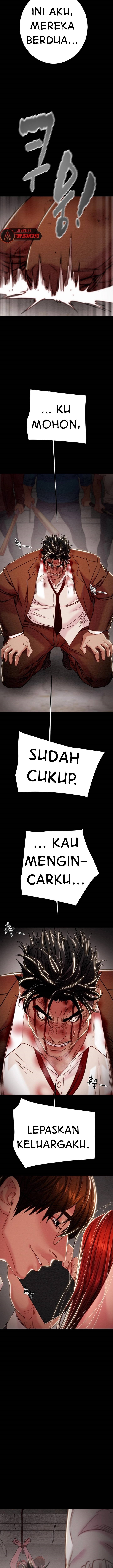 Halaman 7 dari 19