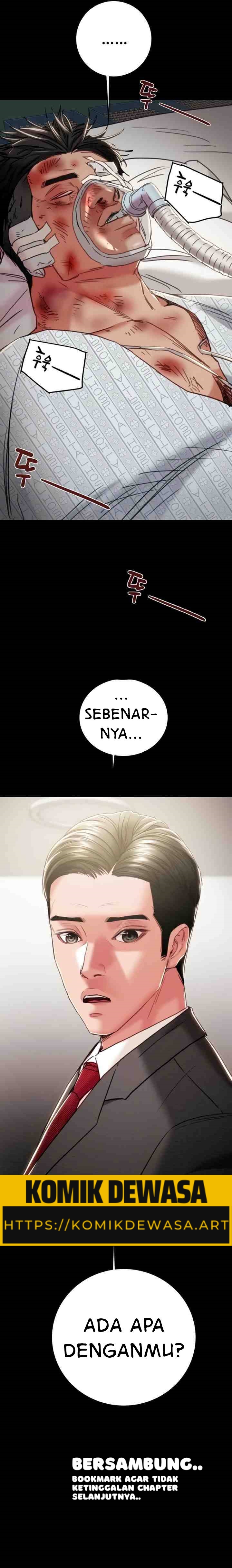 Halaman 15 dari 15