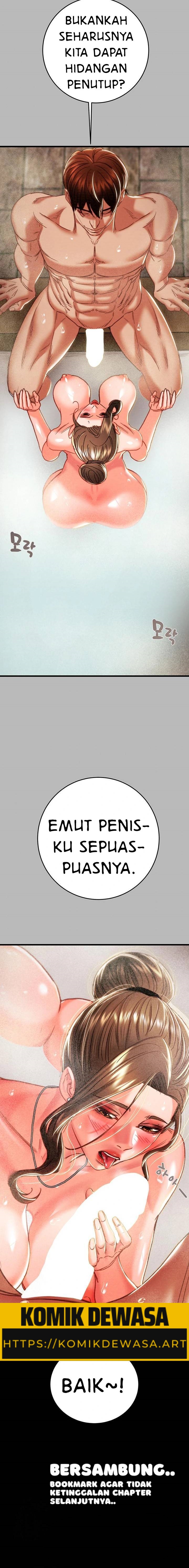 Halaman 22 dari 22