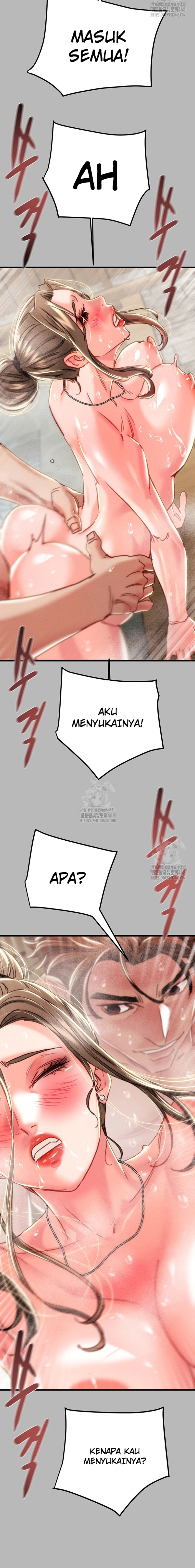 Halaman 13 dari 24