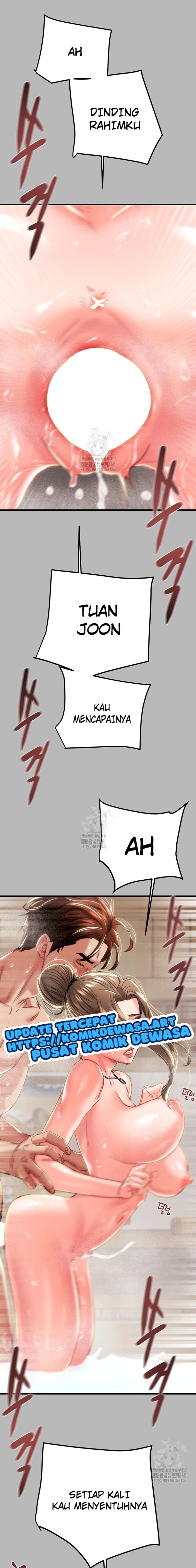 Halaman 14 dari 24