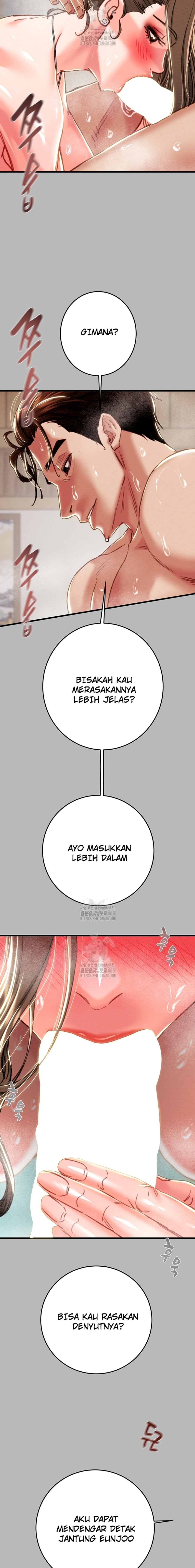 Halaman 6 dari 24