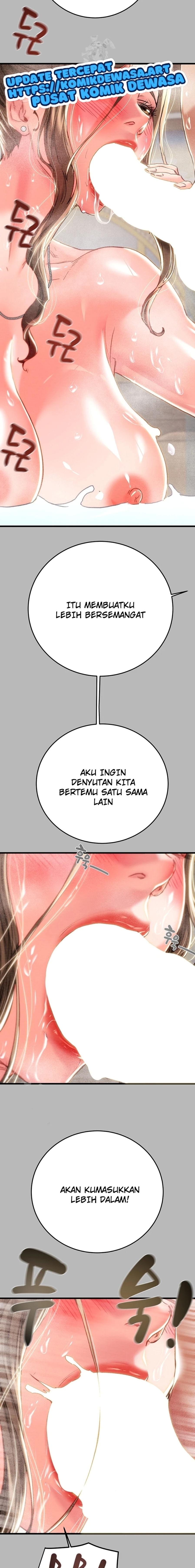 Halaman 7 dari 24