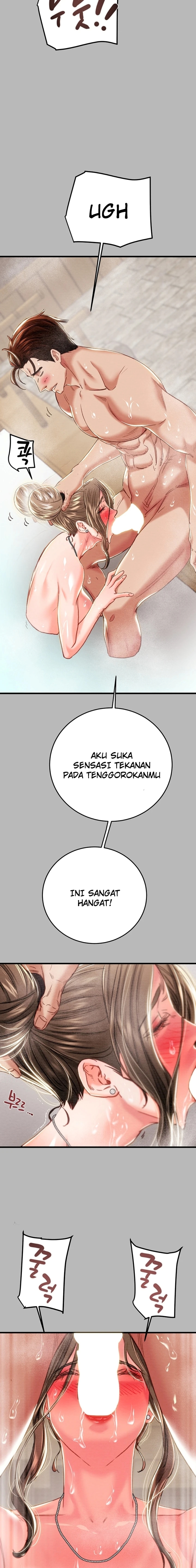 Halaman 8 dari 24