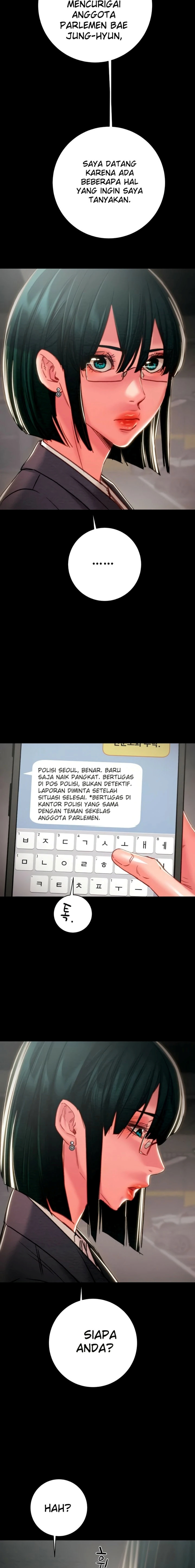 Halaman 16 dari 28