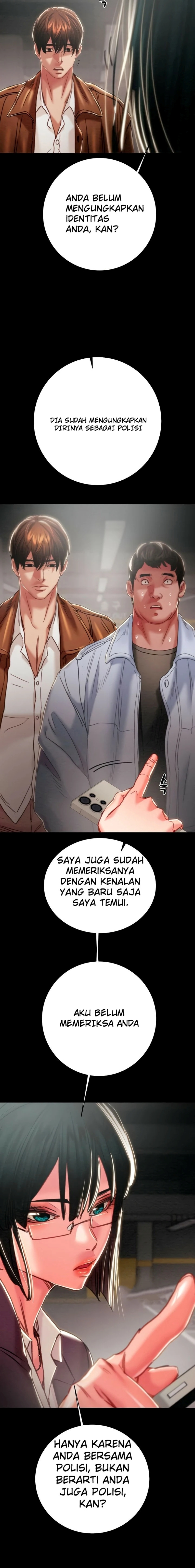 Halaman 17 dari 28