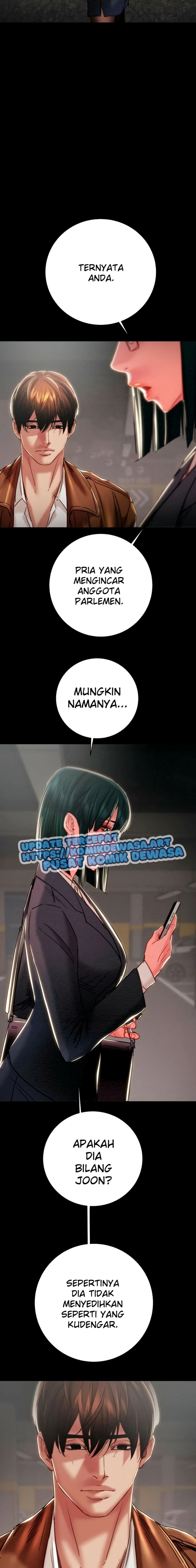Halaman 19 dari 28