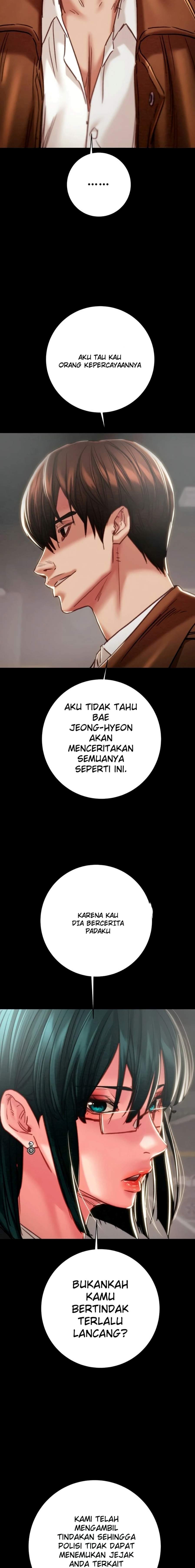 Halaman 20 dari 28