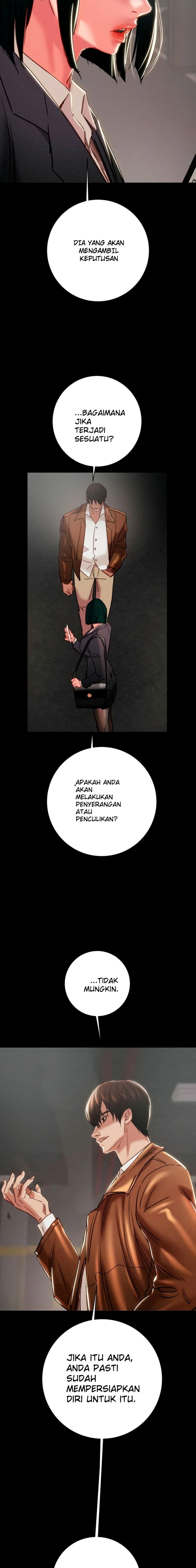 Halaman 23 dari 28