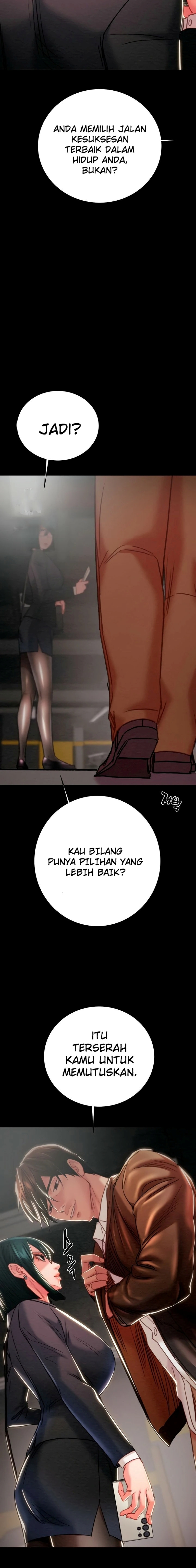 Halaman 25 dari 28