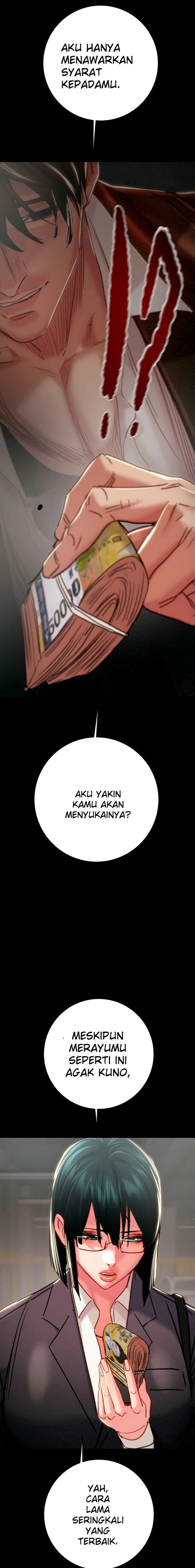 Halaman 26 dari 28