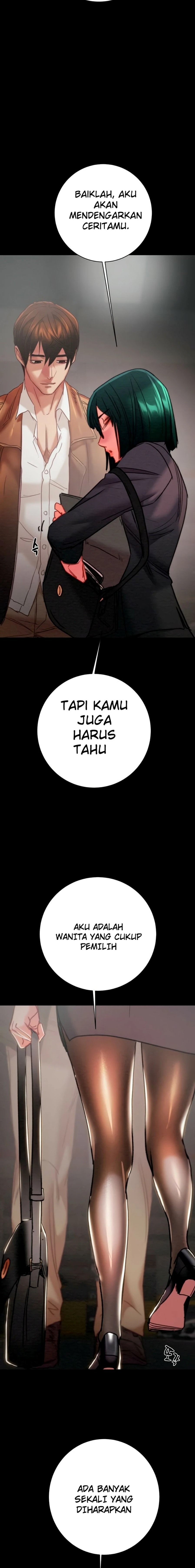 Halaman 27 dari 28