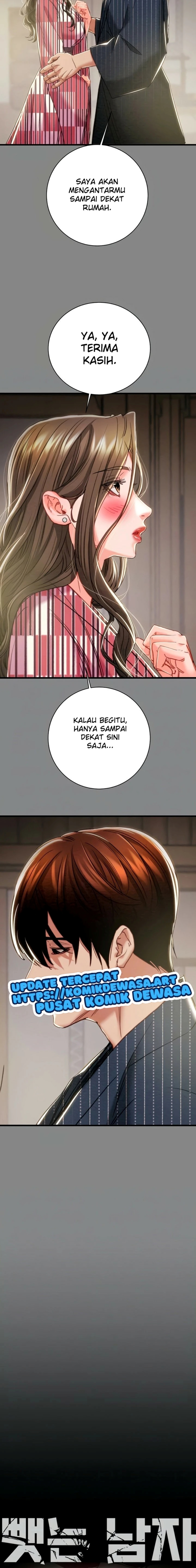 Halaman 4 dari 28