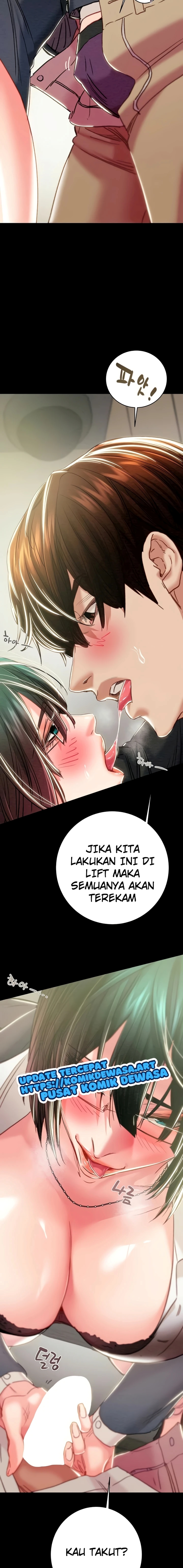 Halaman 14 dari 20