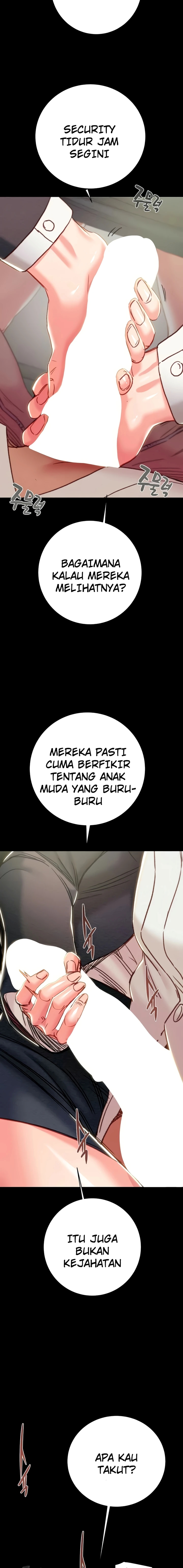 Halaman 15 dari 20