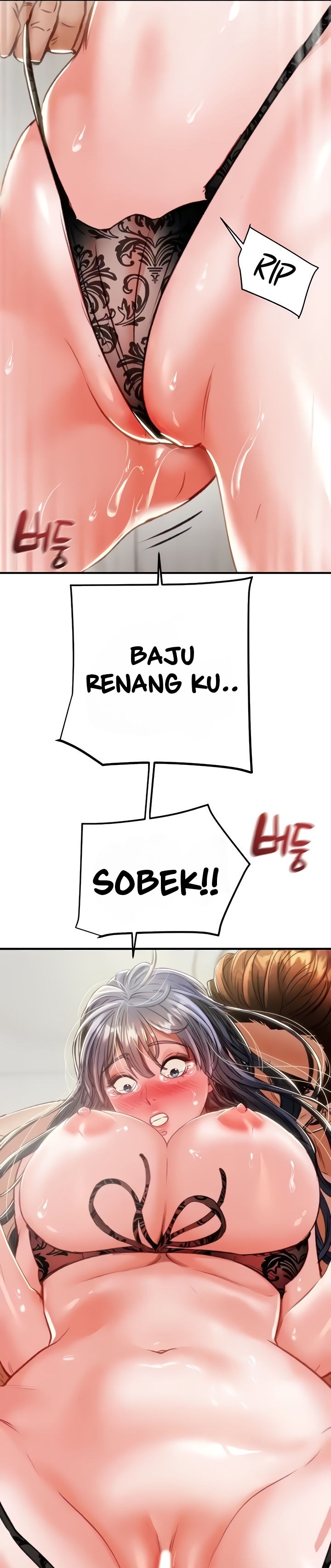 Halaman 16 dari 68