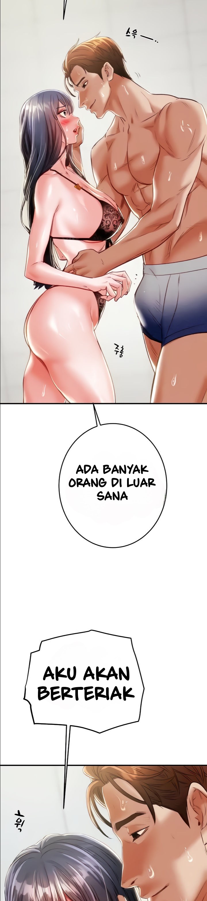 Halaman 3 dari 68