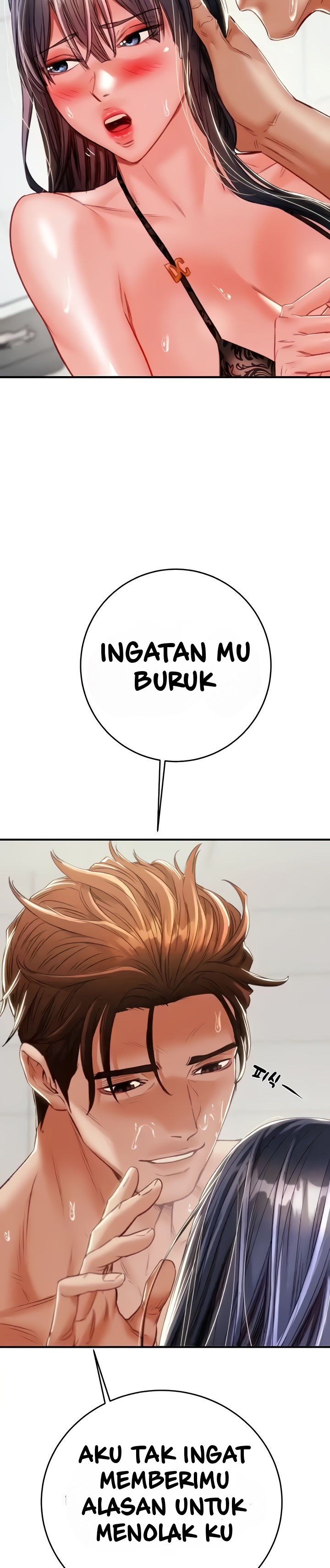 Halaman 4 dari 68