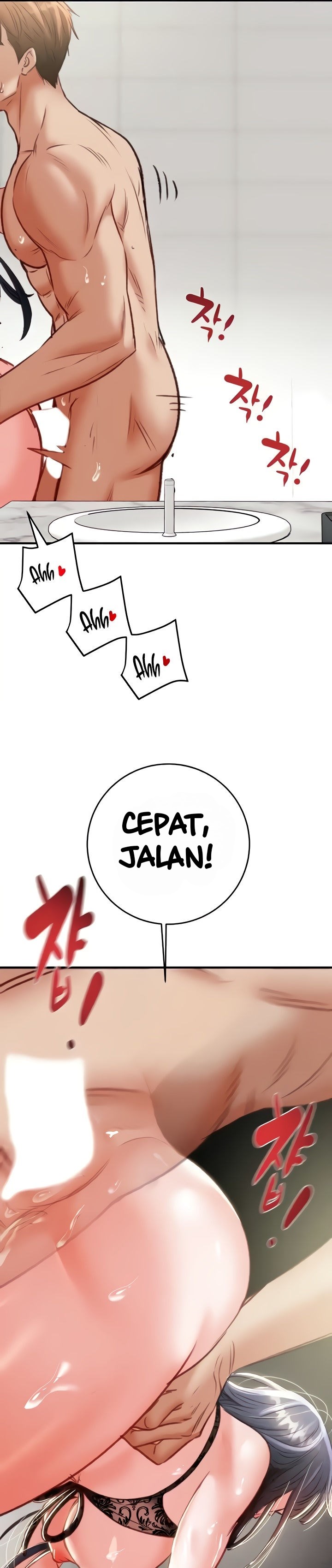 Halaman 39 dari 68