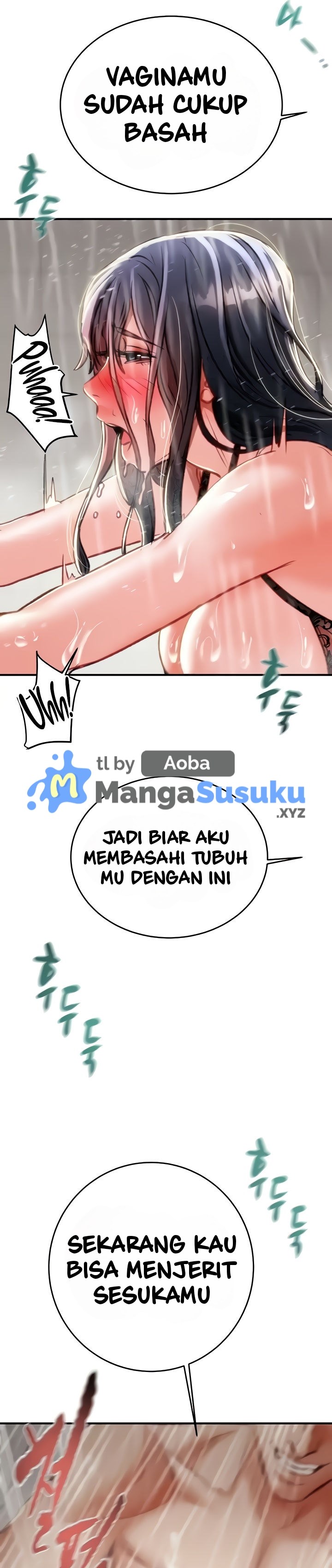 Halaman 43 dari 68