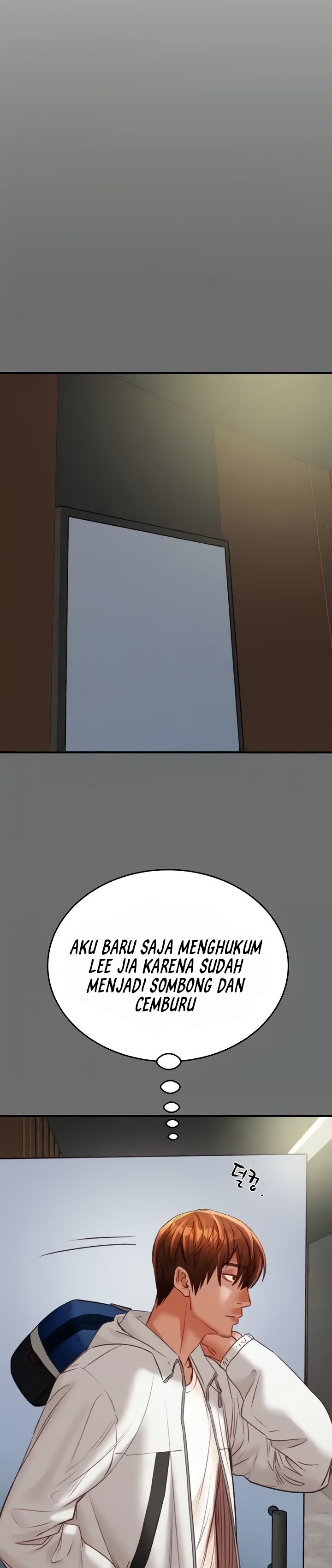 Halaman 56 dari 68