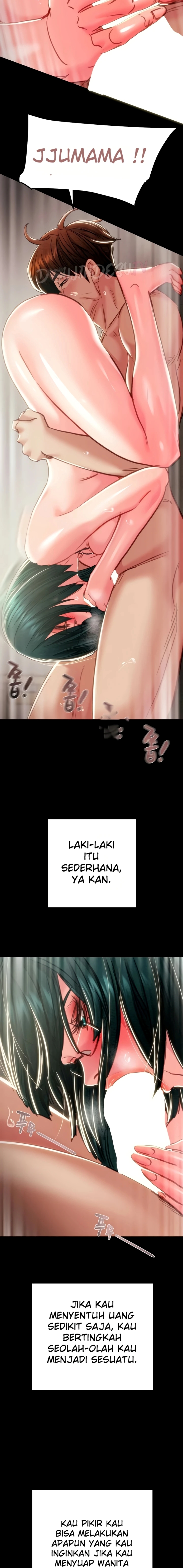 Halaman 17 dari 25