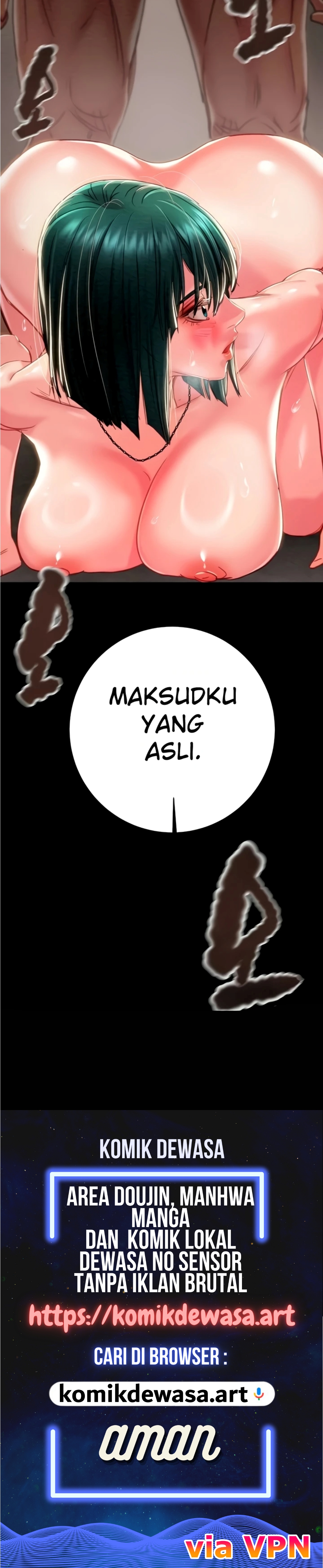 Halaman 25 dari 25