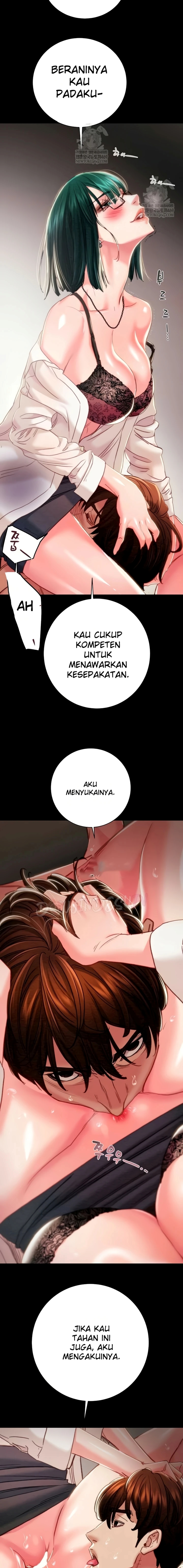 Halaman 4 dari 25