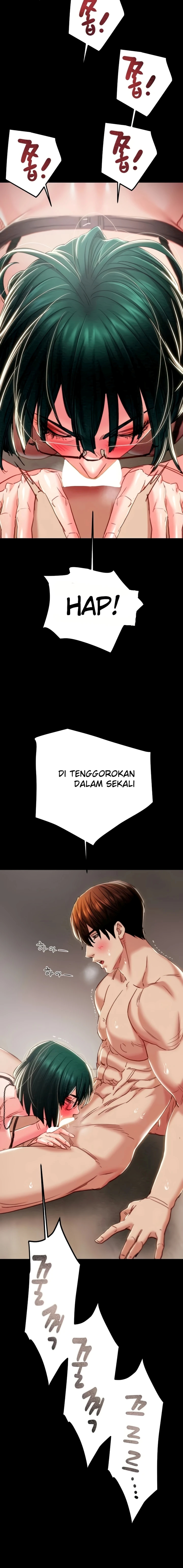 Halaman 8 dari 25