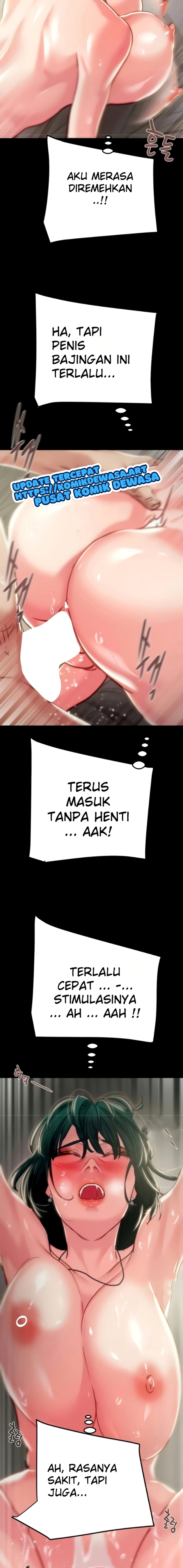 Halaman 18 dari 25