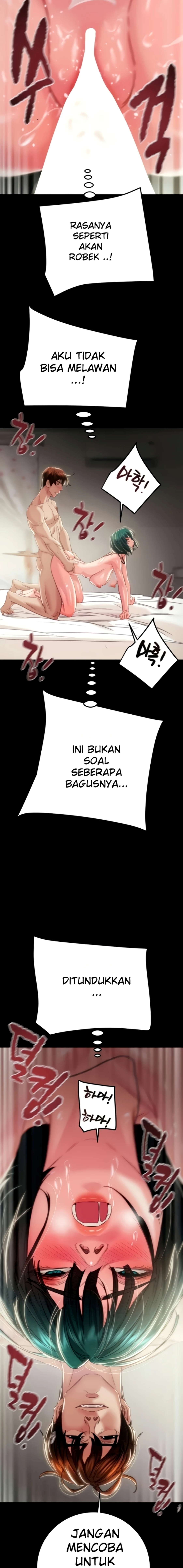 Halaman 19 dari 25